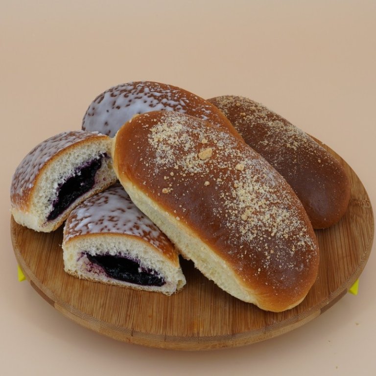 paczki-bulki-croissanty-02