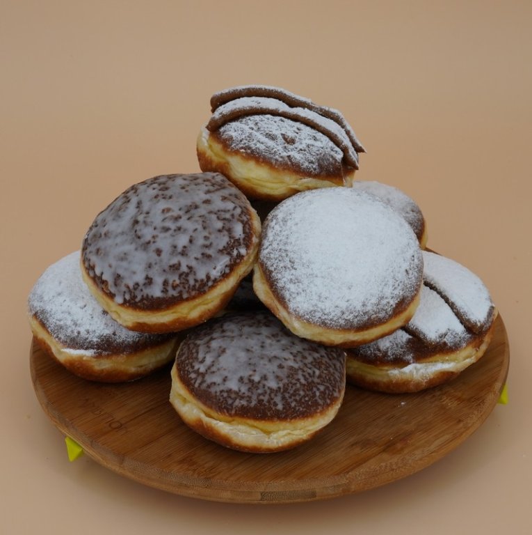 paczki-bulki-croissanty-03