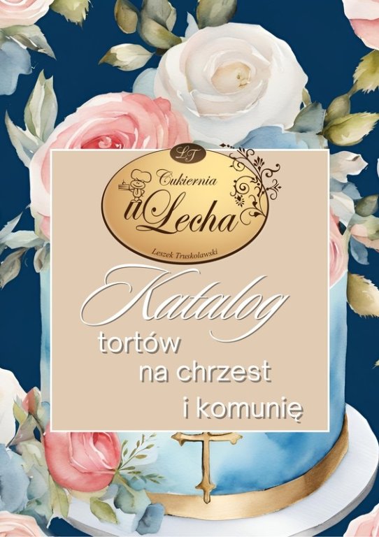 tory-chrzest-komunia-01